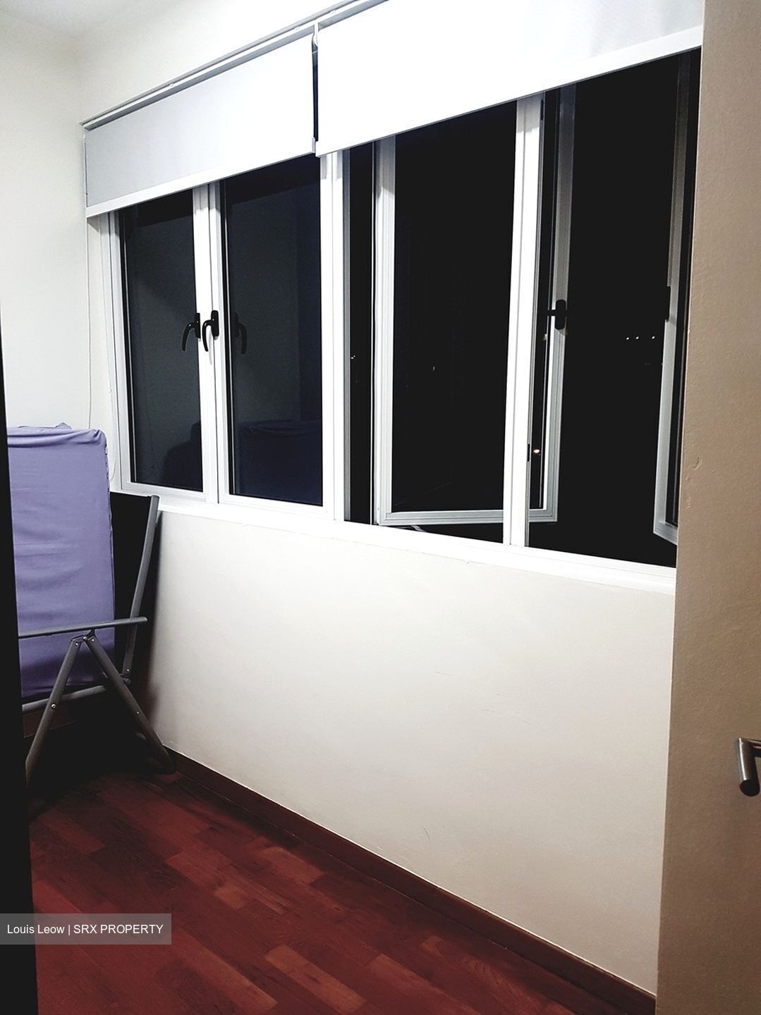 H Residences (D15), Apartment #569697301